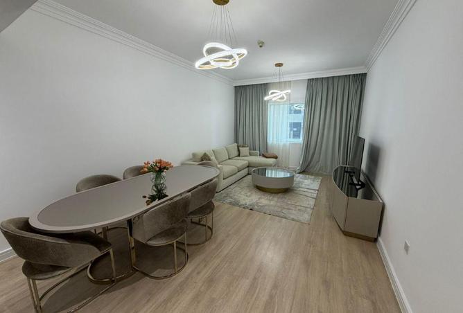 109065367 - Property Main Image