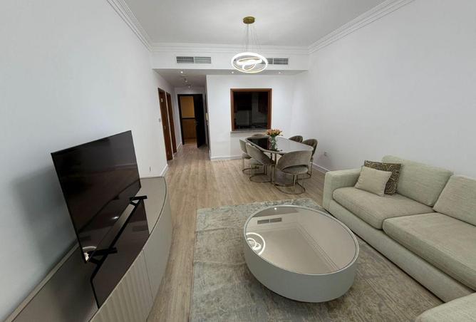 109065367 - Property Image 3