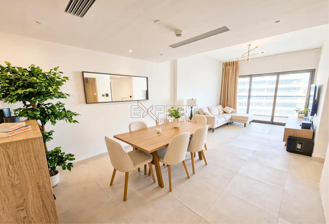 166064980 - Property Main Image