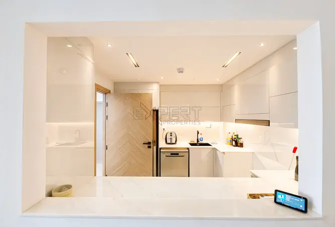 166064980 - Property Image 3
