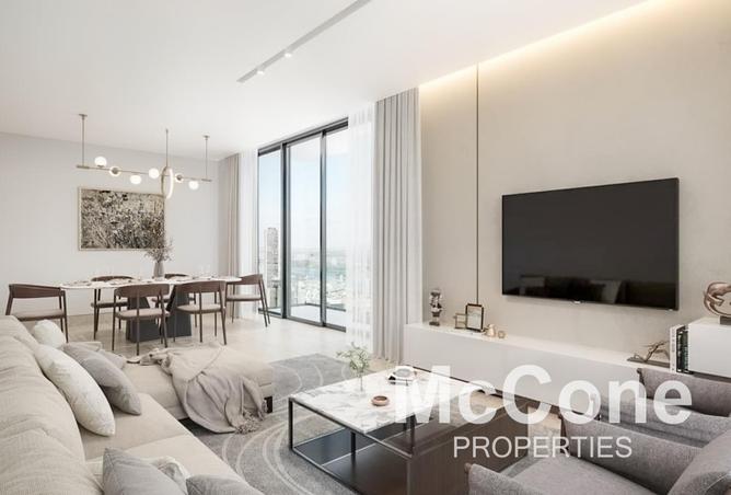 76163278 - Property Image 2