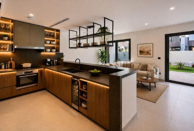 83236154 - صورة العقار 2