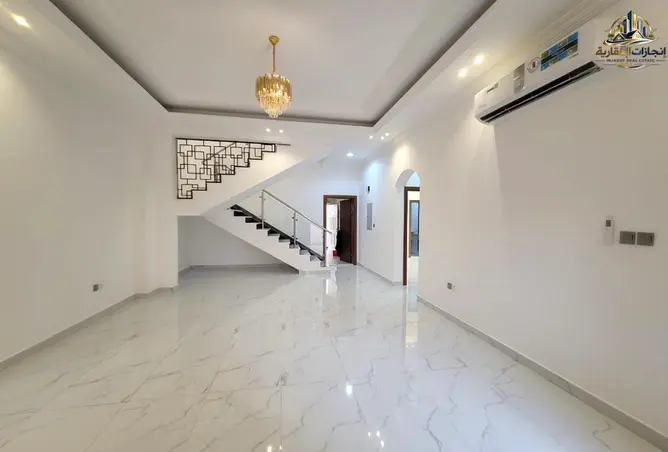 157792714 - صورة العقار 2