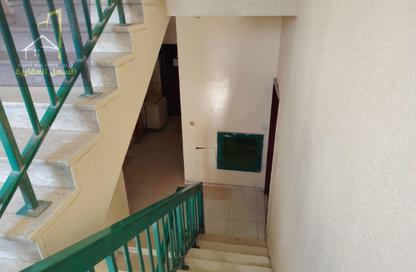 Whole Building - 7+ Bedrooms - 7+ Bathrooms for sale in Al Musalla - Al Gharb - Sharjah