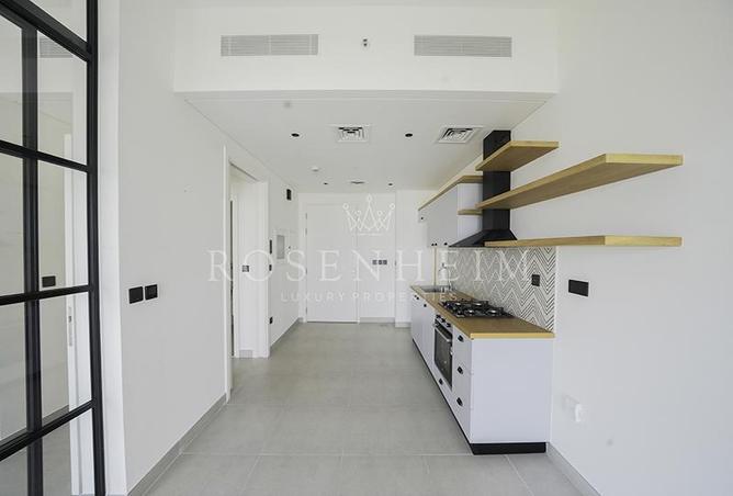 67836857 - Property Image 3