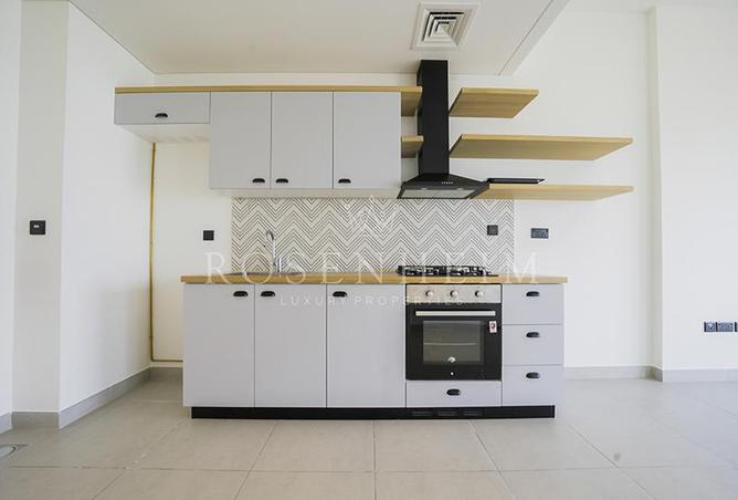 67836857 - Property Image 2