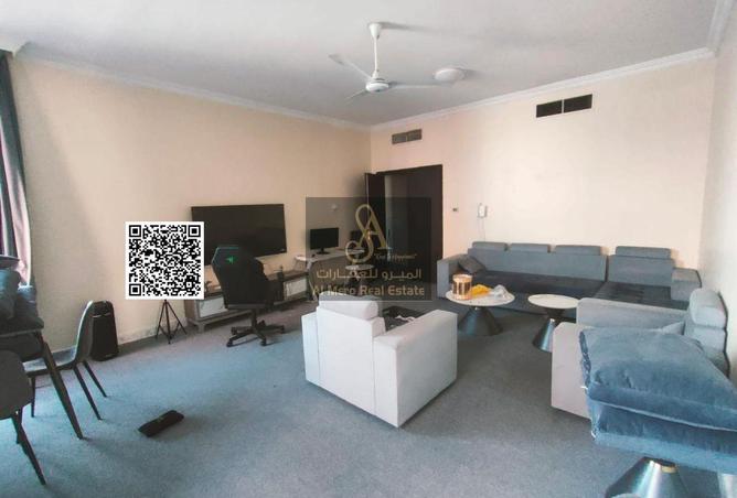 84893783 - صورة العقار 2