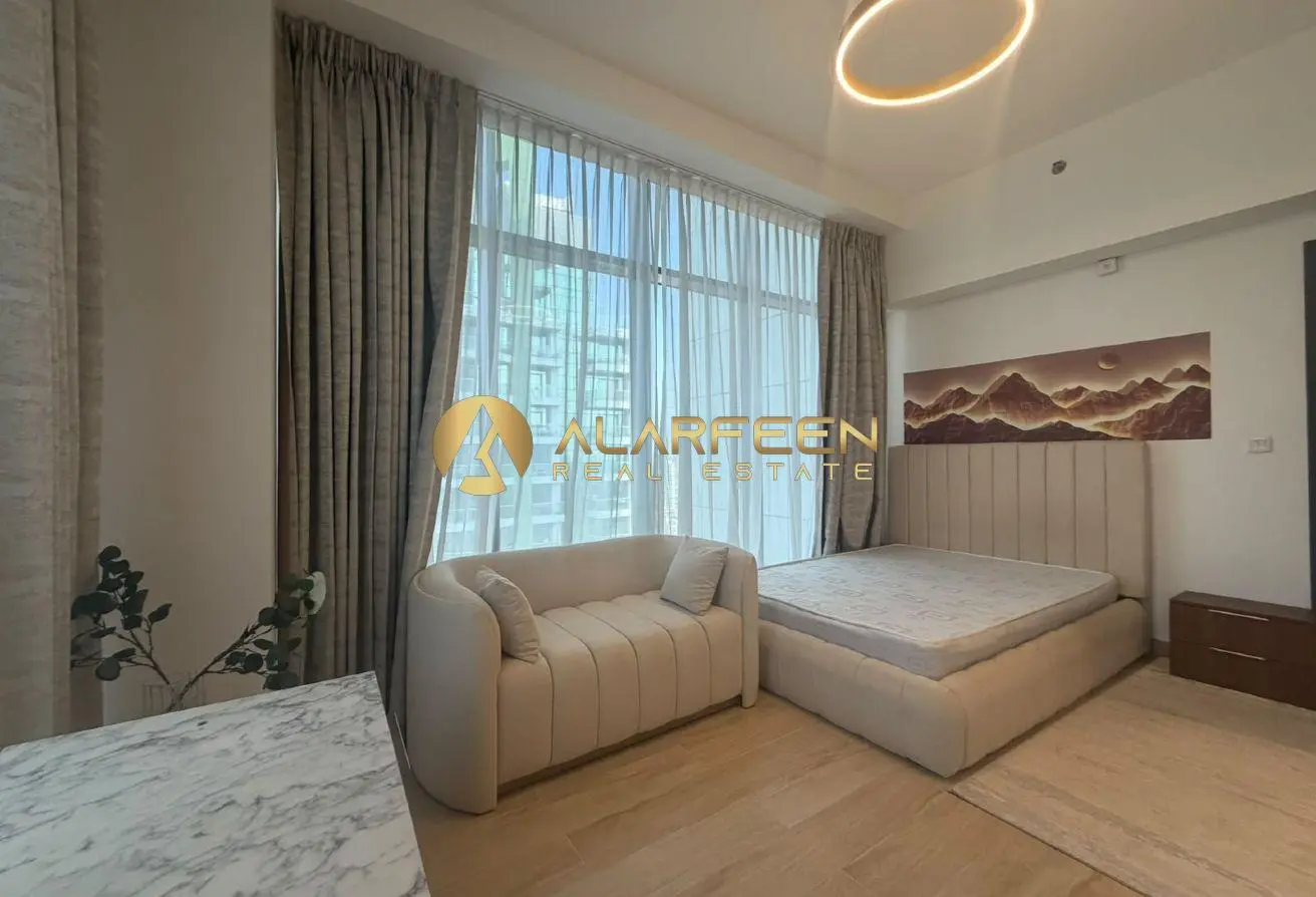 157365340 - Property Main Image