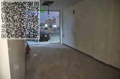 Shop - Studio for rent in Al Mowaihat 3 - Al Mowaihat - Ajman