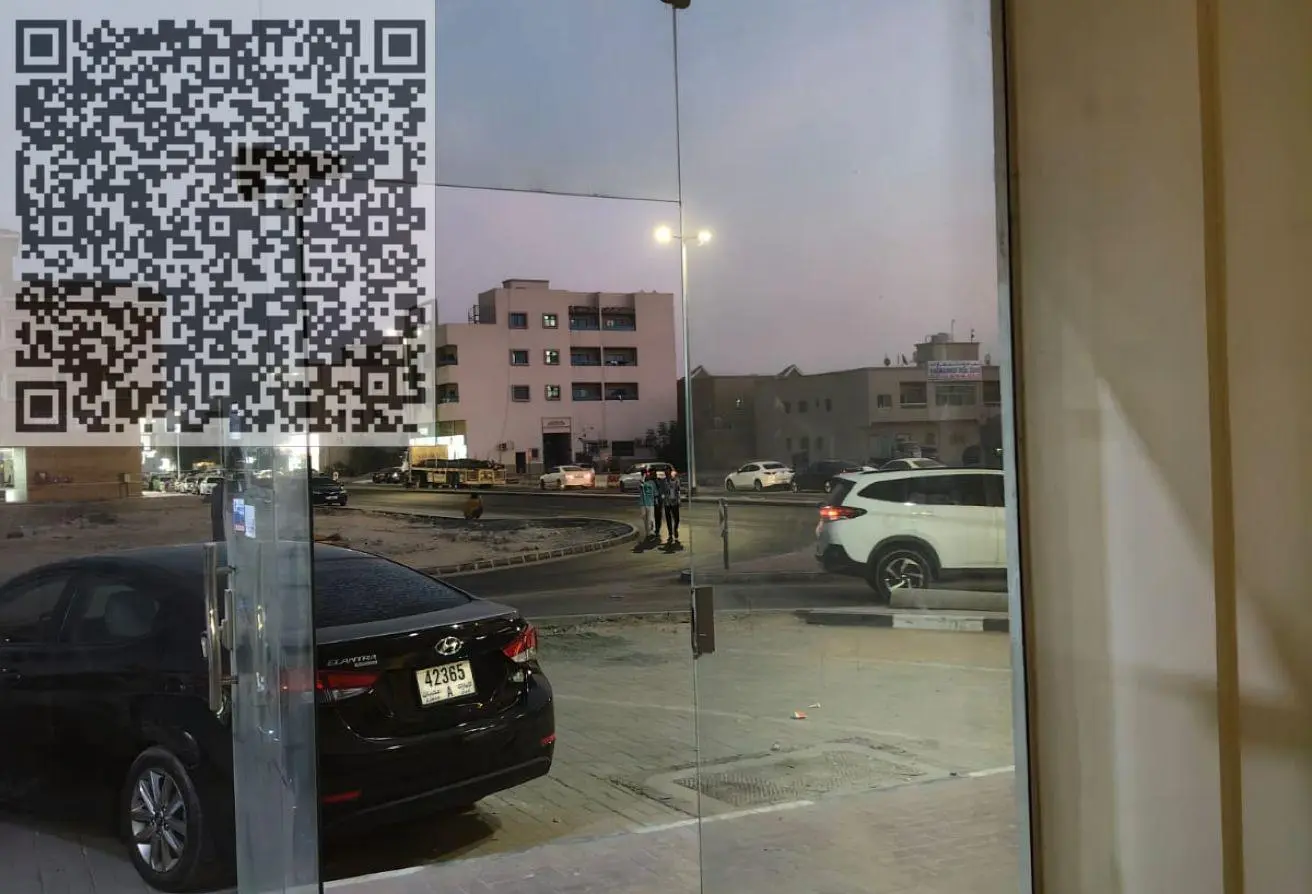 152366456 - Property Main Image