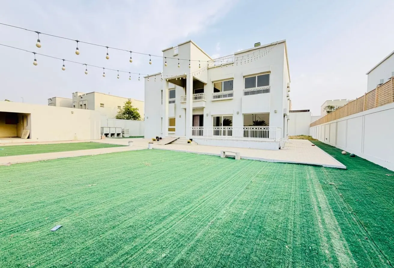 149091780 - Property Main Image