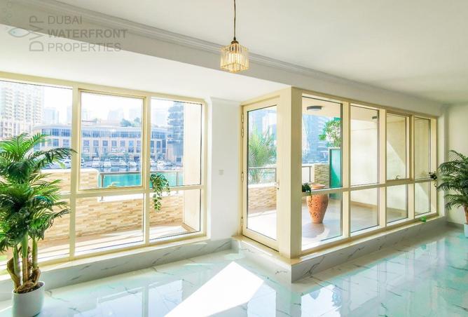 60141382 - Property Image 2