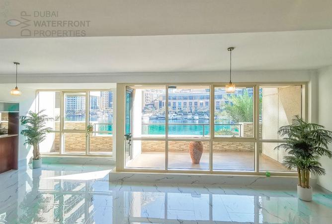 60141382 - Property Image 3