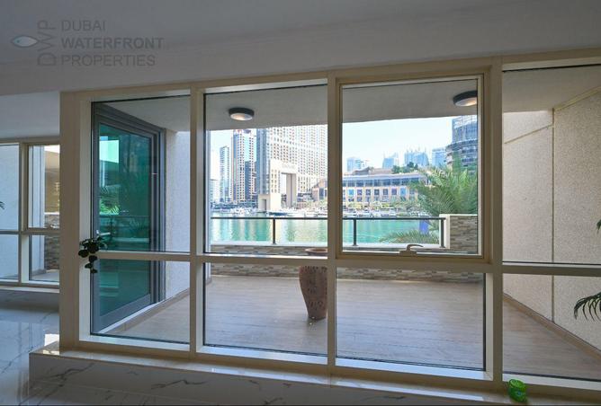 60141382 - Property Main Image