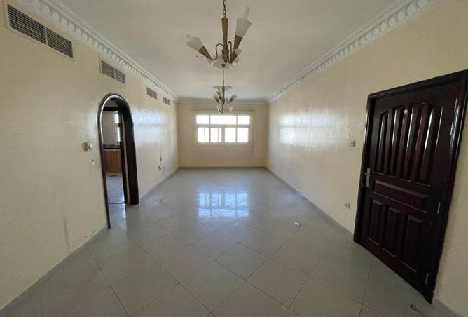 54947586 - صورة العقار 2