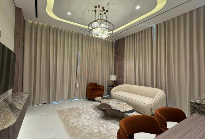 88745390 - Property Image 3
