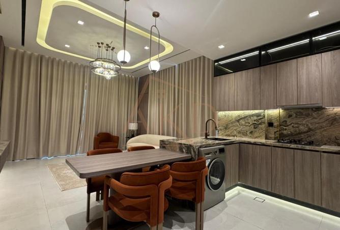 88745390 - Property Image 2