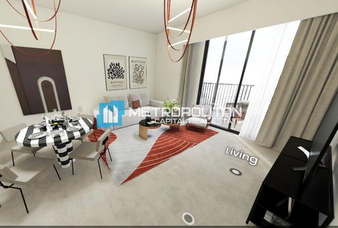 79845929 - صورة العقار 2