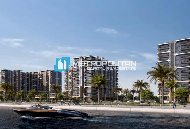 79845929 - الصورة الرئيسية للعقار