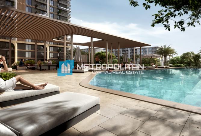 79845929 - صورة العقار 3