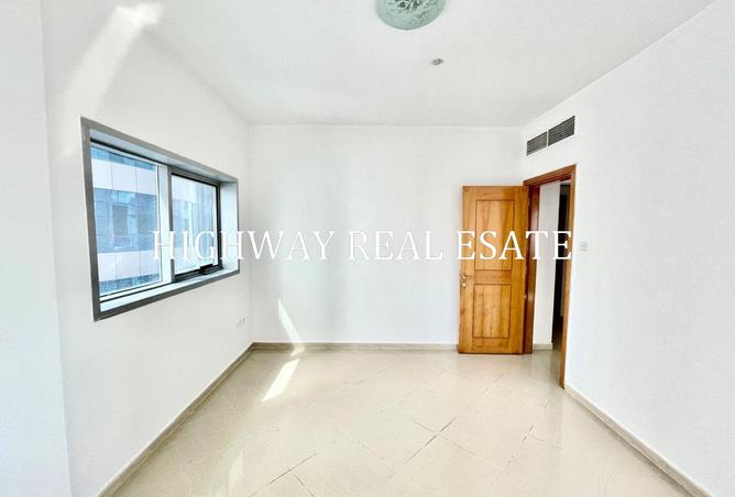 118138617 - Property Main Image