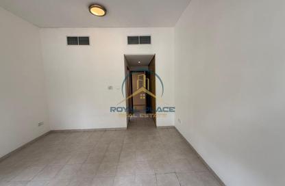 شقة - غرفة نوم - 2 حمامات للايجار في موج 226 - طراز مغولي - ديسكفري جاردنز - دبي