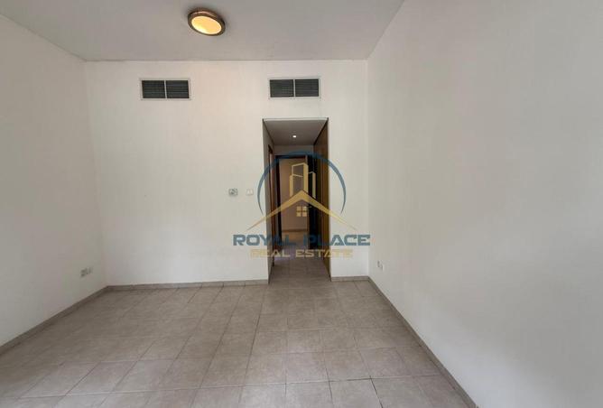 84902317 - الصورة الرئيسية للعقار