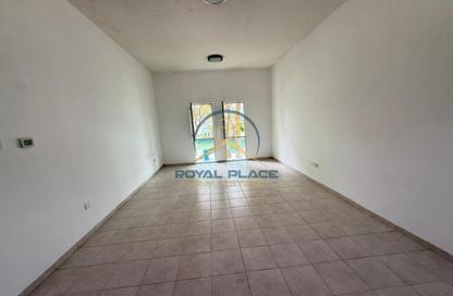 Apartment - 1 Bedroom - 2 Bathrooms for rent in Building 226 - Mogul Cluster - Discovery Gardens - Dubai