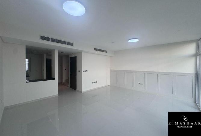 90951626 - Property Image 3