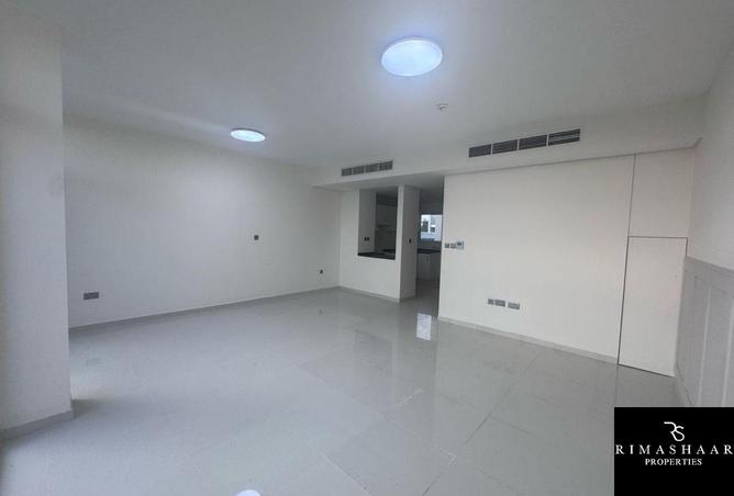 90951626 - Property Image 2