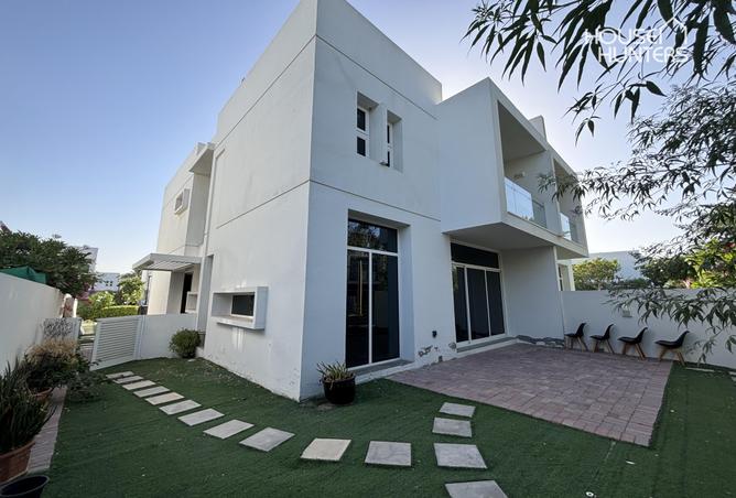 123816150 - Property Main Image