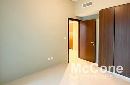 شقة - غرفة نوم - 1 حمام للايجار في فيرا ريسيدنسز - الخليج التجاري - دبي