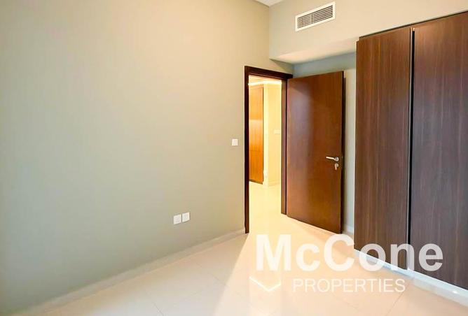 70266854 - الصورة الرئيسية للعقار