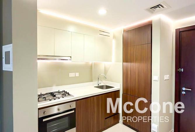 70266854 - صورة العقار 3