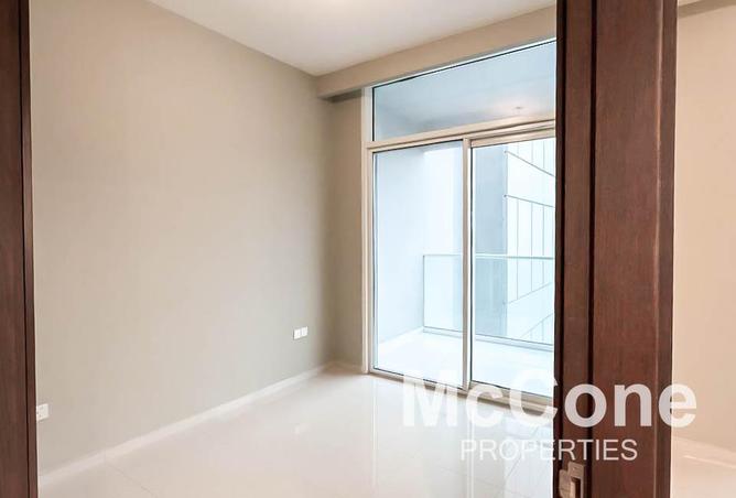 70266854 - صورة العقار 2