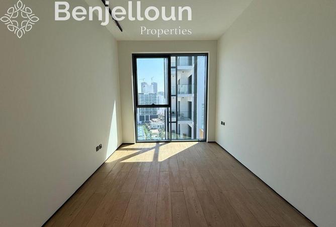 74234395 - صورة العقار 2