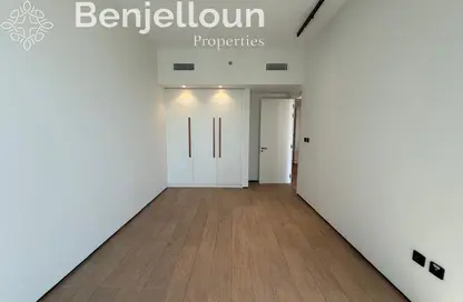 شقة - غرفة نوم - 1 حمام للبيع في مساكن الارتفاع - منطقة 16 - قرية جميرا الدائرية - دبي