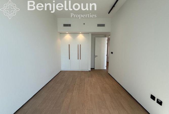 74234395 - الصورة الرئيسية للعقار