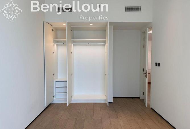 74234395 - صورة العقار 3