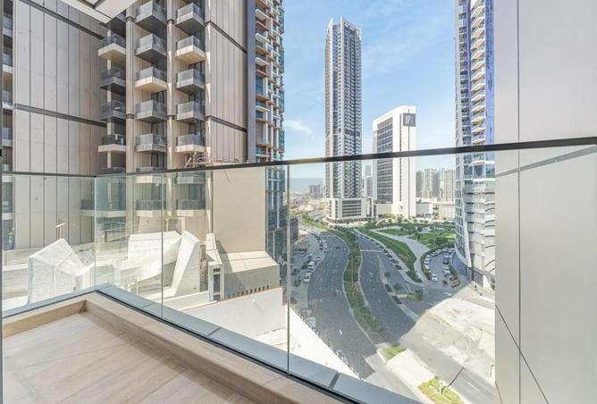 79855109 - Property Image 2