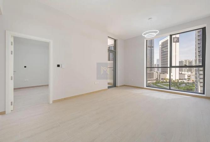 79855109 - Property Image 3