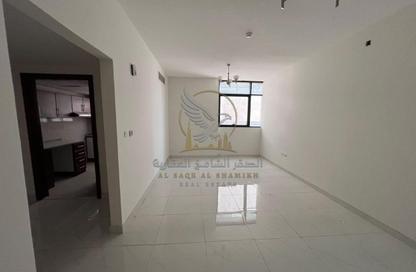 Apartment - 1 - 2 for rent in Al Taawun Street - Al Taawun - Sharjah Apartment - 1 - 2 for rent in Al Taawun Street - Al Taawun - Sharjah