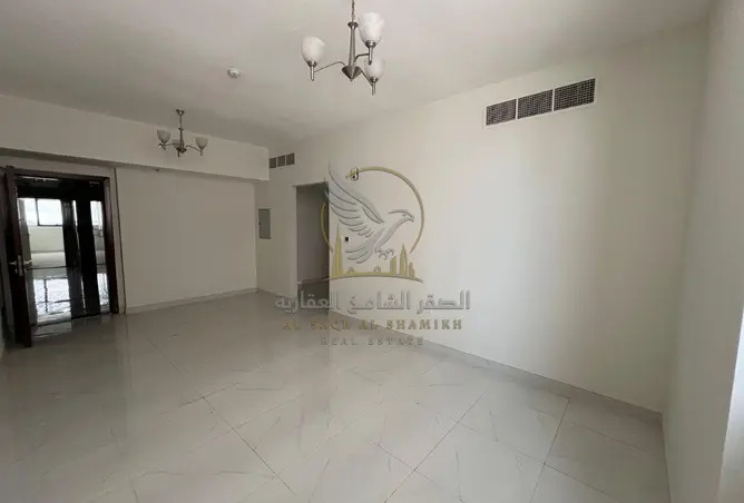 147799181 - Property Image 3