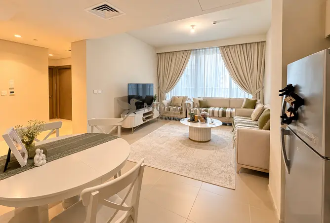 149581365 - Property Image 3