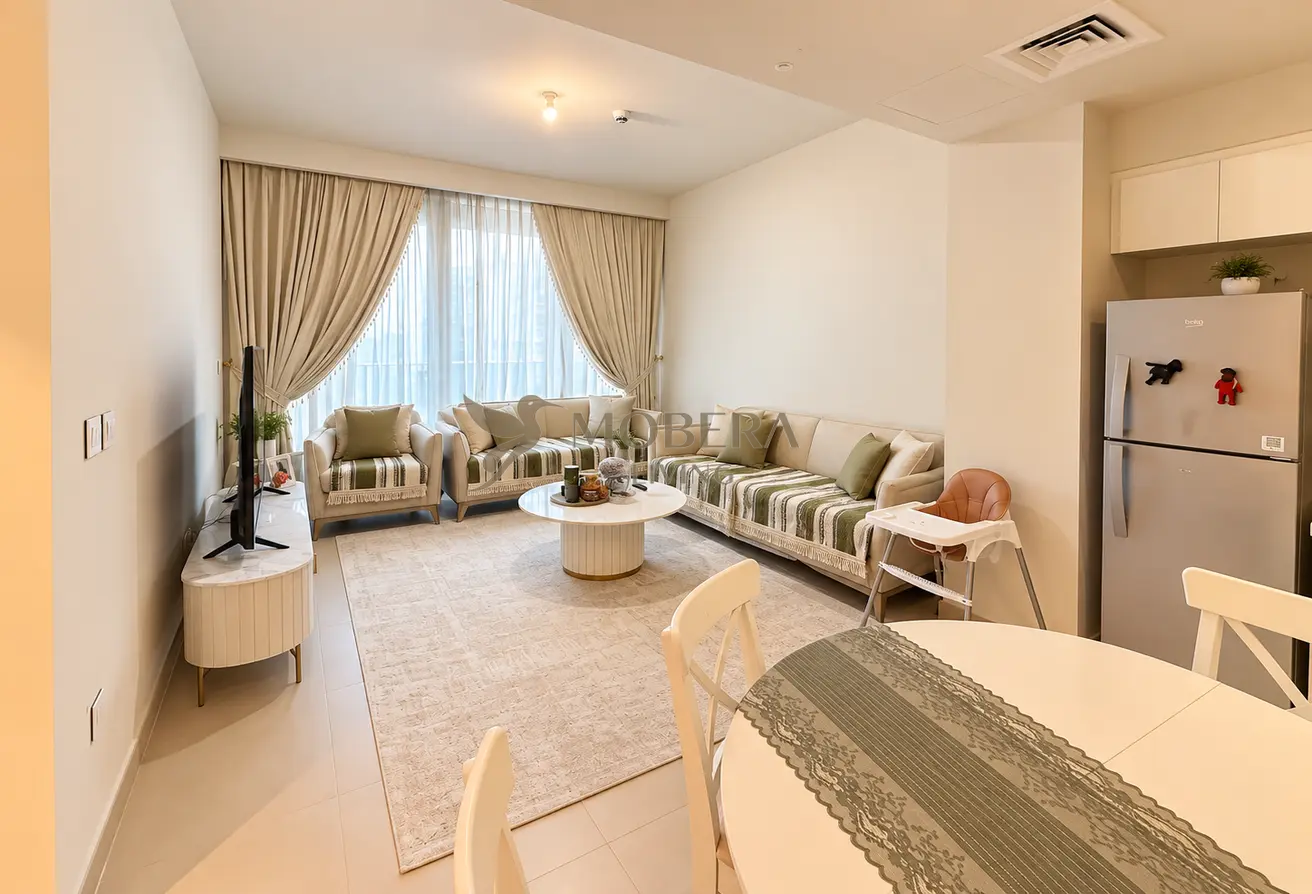 149581365 - Property Main Image