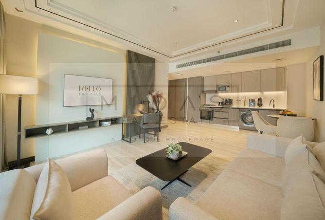 73840129 - Property Main Image