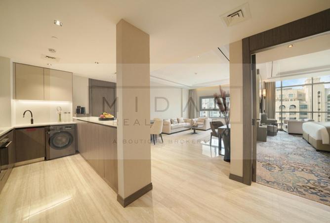 73840129 - Property Image 3