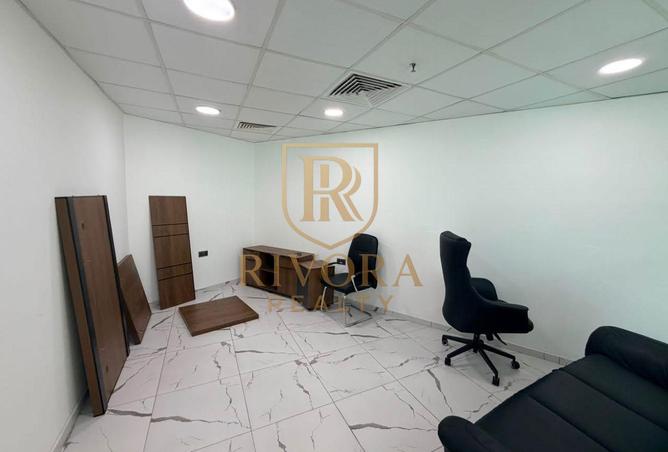 91359541 - Property Image 3