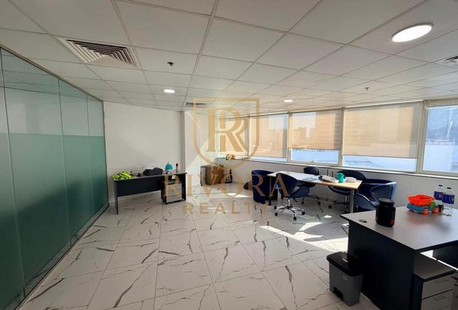 91359541 - Property Main Image