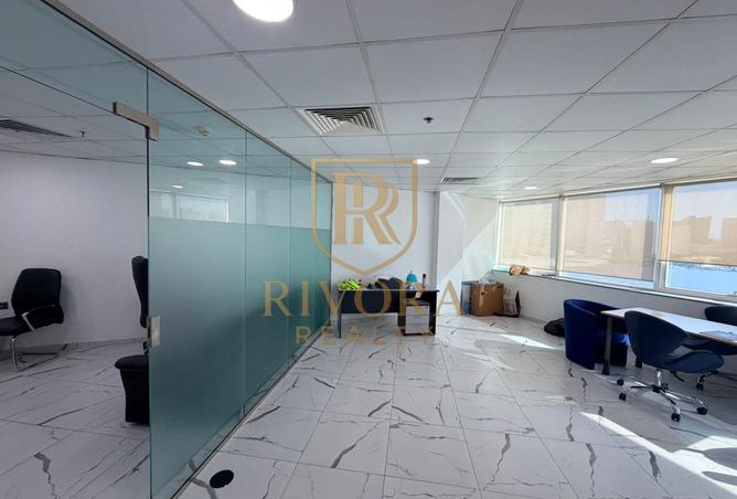 91359541 - Property Image 2